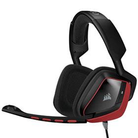 CORSAIR VOID Surround Hybrid Dolby 7.1 Gaming Headset